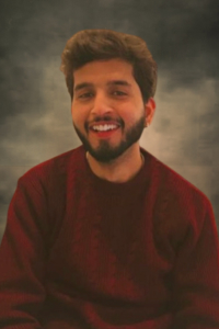 Zubin