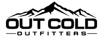 Azimuth Digital - Outcold logo