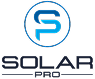 Azimuth Digital - Solar-logo