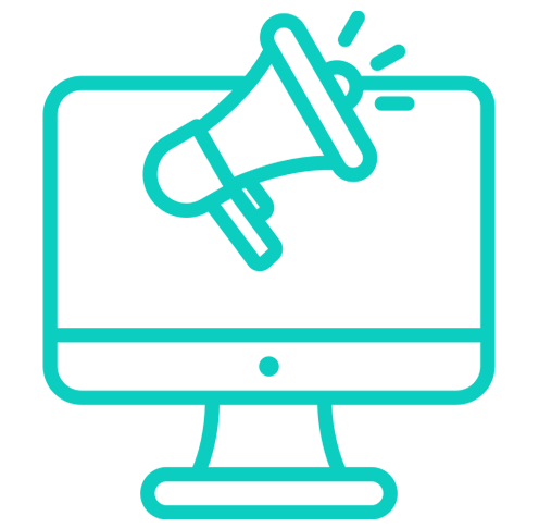 Business Listings Management