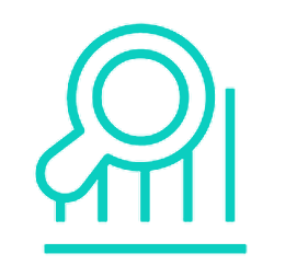 Google Business Profile Optimization & Local SEO