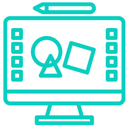 SEO & AEO (Search Engine & Answer Engine Optimization)