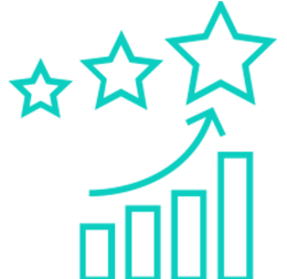 Online Reputation Management