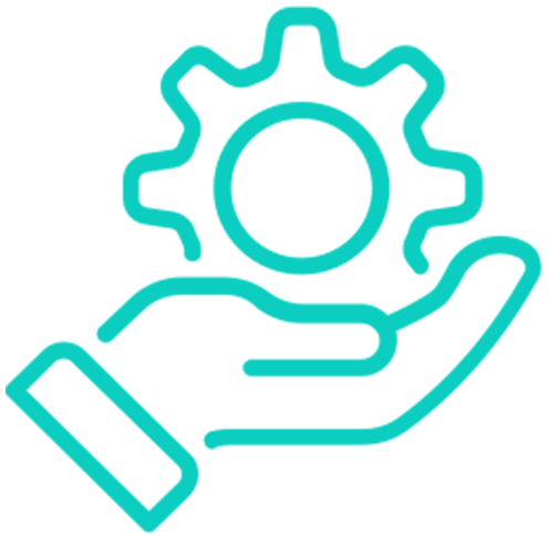 Email Marketing & E-Newsletters