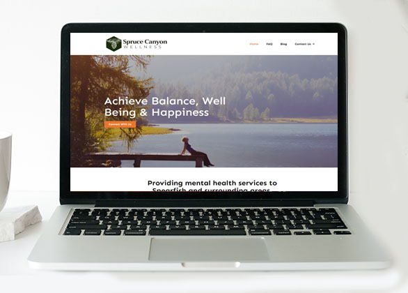 azimuthdigitalconsulting-sprucecanyonwellness