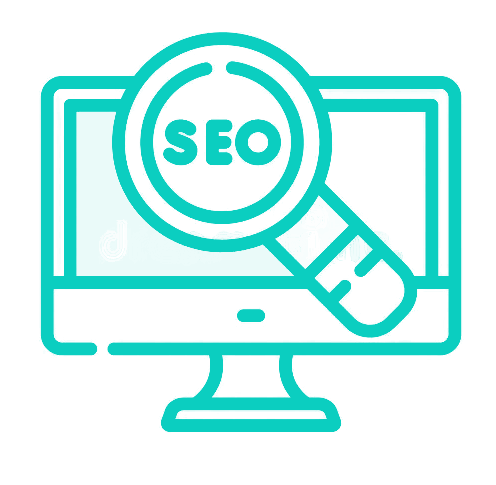 Website Design, Builds & Ongoing Maintenance